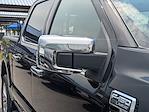 New 2025 Ford F-150 Lariat SuperCrew Cab 4x4 Pickup for sale #F5237 - photo 12