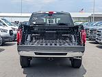 New 2025 Ford F-150 Lariat SuperCrew Cab 4x4 Pickup for sale #F5237 - photo 13