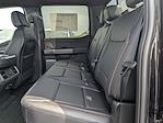 New 2025 Ford F-150 Lariat SuperCrew Cab 4x4 Pickup for sale #F5237 - photo 14
