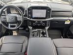 New 2025 Ford F-150 Lariat SuperCrew Cab 4x4 Pickup for sale #F5237 - photo 15