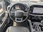 New 2025 Ford F-150 Lariat SuperCrew Cab 4x4 Pickup for sale #F5237 - photo 16