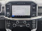New 2025 Ford F-150 Lariat SuperCrew Cab 4x4 Pickup for sale #F5237 - photo 17