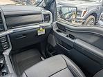 New 2025 Ford F-150 Lariat SuperCrew Cab 4x4 Pickup for sale #F5237 - photo 18