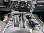 New 2025 Ford F-150 Lariat SuperCrew Cab 4x4 Pickup for sale #F5237 - photo 19