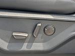 New 2025 Ford F-150 Lariat SuperCrew Cab 4x4 Pickup for sale #F5237 - photo 20