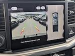 New 2025 Ford F-150 Lariat SuperCrew Cab 4x4 Pickup for sale #F5237 - photo 21