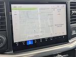 New 2025 Ford F-150 Lariat SuperCrew Cab 4x4 Pickup for sale #F5237 - photo 22