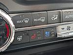 New 2025 Ford F-150 Lariat SuperCrew Cab 4x4 Pickup for sale #F5237 - photo 23