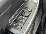 New 2025 Ford F-150 Lariat SuperCrew Cab 4x4 Pickup for sale #F5237 - photo 25