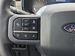 New 2025 Ford F-150 Lariat SuperCrew Cab 4x4 Pickup for sale #F5237 - photo 26
