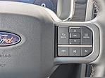 New 2025 Ford F-150 Lariat SuperCrew Cab 4x4 Pickup for sale #F5237 - photo 27