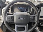 New 2025 Ford F-150 Lariat SuperCrew Cab 4x4 Pickup for sale #F5237 - photo 28