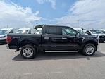 New 2025 Ford F-150 Lariat SuperCrew Cab 4x4 Pickup for sale #F5237 - photo 4
