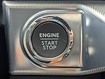 New 2025 Ford F-150 Lariat SuperCrew Cab 4x4 Pickup for sale #F5237 - photo 30