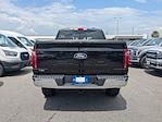 New 2025 Ford F-150 Lariat SuperCrew Cab 4x4 Pickup for sale #F5237 - photo 5