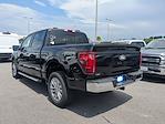 New 2025 Ford F-150 Lariat SuperCrew Cab 4x4 Pickup for sale #F5237 - photo 6
