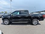 New 2025 Ford F-150 Lariat SuperCrew Cab 4x4 Pickup for sale #F5237 - photo 7