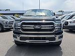 New 2025 Ford F-150 Lariat SuperCrew Cab 4x4 Pickup for sale #F5237 - photo 9