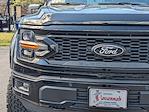 New 2025 Ford F-150 XLT SuperCrew Cab 4x4 Pickup for sale #F5240 - photo 10