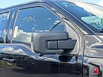 New 2025 Ford F-150 XLT SuperCrew Cab 4x4 Pickup for sale #F5240 - photo 12