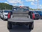 New 2025 Ford F-150 XLT SuperCrew Cab 4x4 Pickup for sale #F5240 - photo 13