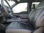 New 2025 Ford F-150 XLT SuperCrew Cab 4x4 Pickup for sale #F5240 - photo 14