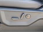 New 2025 Ford F-150 XLT SuperCrew Cab 4x4 Pickup for sale #F5240 - photo 15