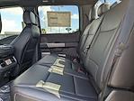 New 2025 Ford F-150 XLT SuperCrew Cab 4x4 Pickup for sale #F5240 - photo 16