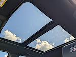 New 2025 Ford F-150 XLT SuperCrew Cab 4x4 Pickup for sale #F5240 - photo 17