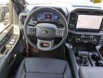 New 2025 Ford F-150 XLT SuperCrew Cab 4x4 Pickup for sale #F5240 - photo 19