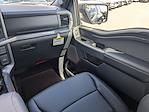 New 2025 Ford F-150 XLT SuperCrew Cab 4x4 Pickup for sale #F5240 - photo 20