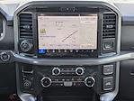 New 2025 Ford F-150 XLT SuperCrew Cab 4x4 Pickup for sale #F5240 - photo 21