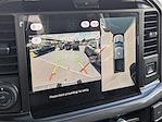 New 2025 Ford F-150 XLT SuperCrew Cab 4x4 Pickup for sale #F5240 - photo 22