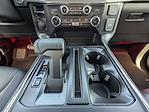 New 2025 Ford F-150 XLT SuperCrew Cab 4x4 Pickup for sale #F5240 - photo 24