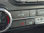 New 2025 Ford F-150 XLT SuperCrew Cab 4x4 Pickup for sale #F5240 - photo 25