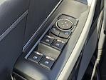 New 2025 Ford F-150 XLT SuperCrew Cab 4x4 Pickup for sale #F5240 - photo 27