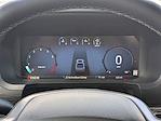 New 2025 Ford F-150 XLT SuperCrew Cab 4x4 Pickup for sale #F5240 - photo 28
