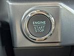 New 2025 Ford F-150 XLT SuperCrew Cab 4x4 Pickup for sale #F5240 - photo 29