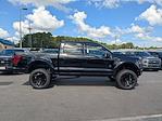 New 2025 Ford F-150 XLT SuperCrew Cab 4x4 Pickup for sale #F5240 - photo 5