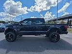 New 2025 Ford F-150 XLT SuperCrew Cab 4x4 Pickup for sale #F5240 - photo 7
