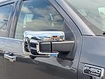 New 2025 Ford F-150 Lariat SuperCrew Cab 4x4 Pickup for sale #F5247 - photo 12