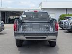 New 2025 Ford F-150 Lariat SuperCrew Cab 4x4 Pickup for sale #F5247 - photo 13