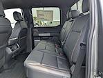 New 2025 Ford F-150 Lariat SuperCrew Cab 4x4 Pickup for sale #F5247 - photo 14