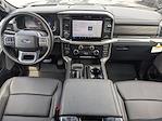 New 2025 Ford F-150 Lariat SuperCrew Cab 4x4 Pickup for sale #F5247 - photo 15