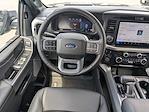 New 2025 Ford F-150 Lariat SuperCrew Cab 4x4 Pickup for sale #F5247 - photo 16