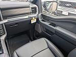 New 2025 Ford F-150 Lariat SuperCrew Cab 4x4 Pickup for sale #F5247 - photo 17