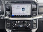 New 2025 Ford F-150 Lariat SuperCrew Cab 4x4 Pickup for sale #F5247 - photo 18