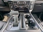 New 2025 Ford F-150 Lariat SuperCrew Cab 4x4 Pickup for sale #F5247 - photo 19