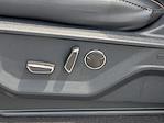 New 2025 Ford F-150 Lariat SuperCrew Cab 4x4 Pickup for sale #F5247 - photo 20