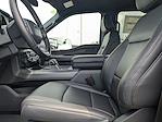 New 2025 Ford F-150 Lariat SuperCrew Cab 4x4 Pickup for sale #F5247 - photo 21